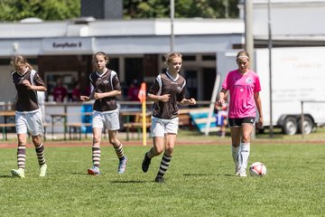 Bild 632 - Loewinnen Cup